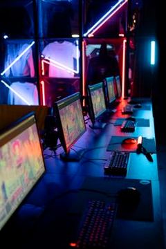 game Debet web mới nhất