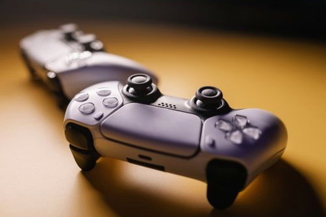 game Debet web mới nhất