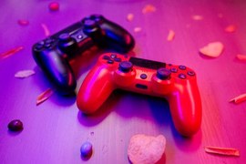 game Debet web mới nhất